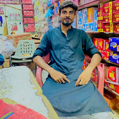 Account Avatar