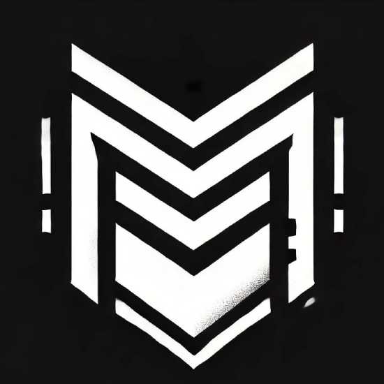 Account Avatar