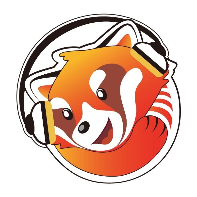 Account Avatar