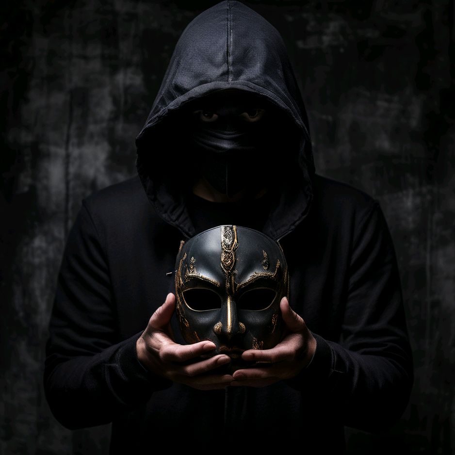Account Avatar