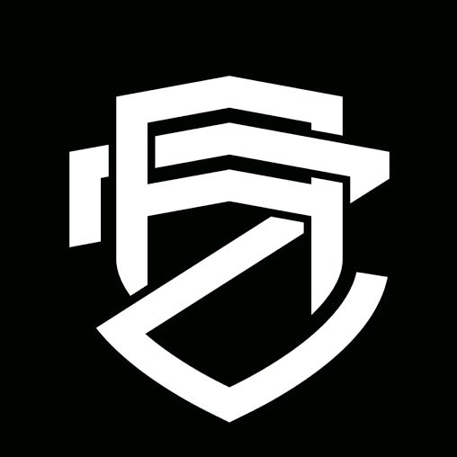 Account Avatar