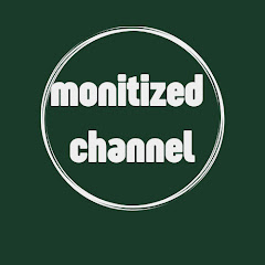 Account Avatar