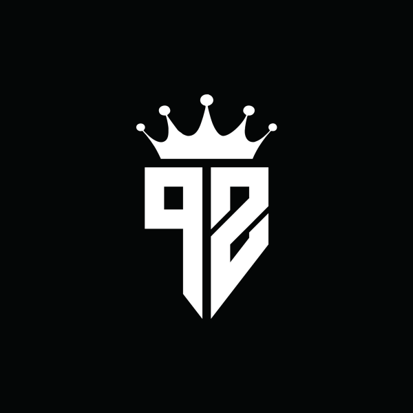 Account Avatar