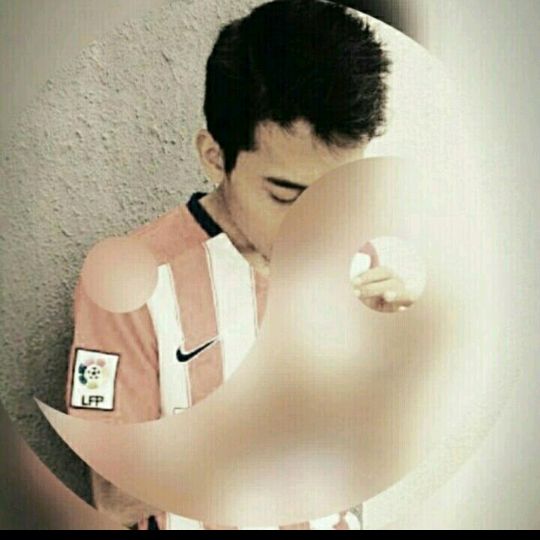 Account Avatar