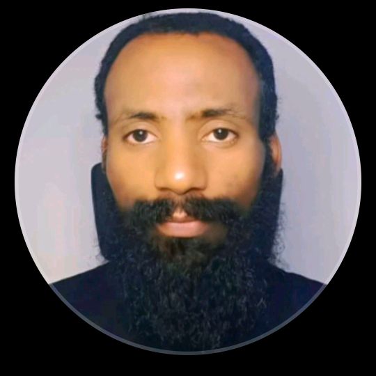 Account Avatar