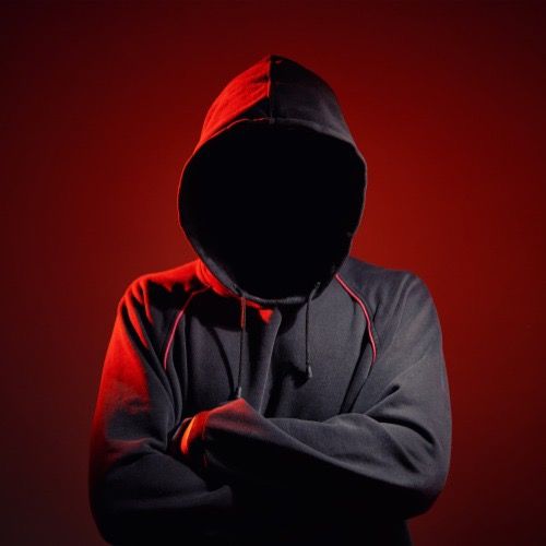 Account Avatar